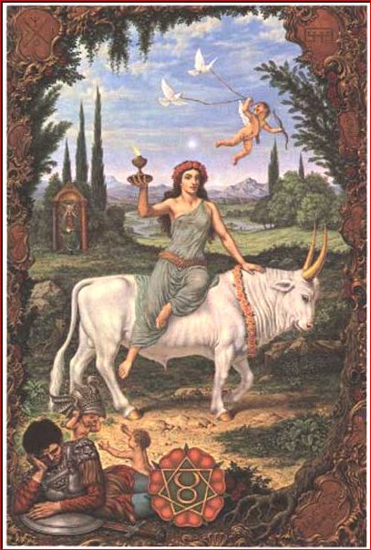 Lámina