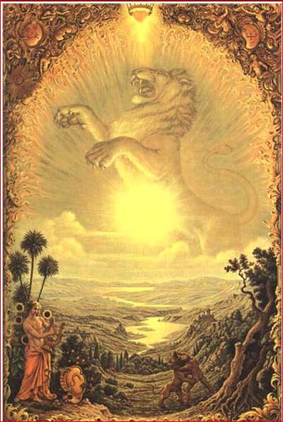 Lámina